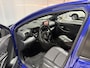 Toyota Yaris 1.5 Hybrid Executive Parkeersensoren V+A , HUD , Stoelverwarming , Camera , JBL Geluidsysteem , BTW auto , Orgineel NL