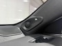 Toyota Yaris 1.5 Hybrid Executive Parkeersensoren V+A , HUD , Stoelverwarming , Camera , JBL Geluidsysteem , BTW auto , Orgineel NL