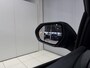 Toyota Yaris 1.5 Hybrid Executive Parkeersensoren V+A , HUD , Stoelverwarming , Camera , JBL Geluidsysteem , BTW auto , Orgineel NL