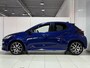 Toyota Yaris 1.5 Hybrid Executive Parkeersensoren V+A , HUD , Stoelverwarming , Camera , JBL Geluidsysteem , BTW auto , Orgineel NL