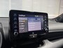 Toyota Yaris 1.5 Hybrid Executive Parkeersensoren V+A , HUD , Stoelverwarming , Camera , JBL Geluidsysteem , BTW auto , Orgineel NL