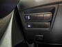 Toyota Yaris 1.5 Hybrid Executive Parkeersensoren V+A , HUD , Stoelverwarming , Camera , JBL Geluidsysteem , BTW auto , Orgineel NL