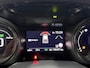 Toyota Yaris 1.5 Hybrid Executive Parkeersensoren V+A , HUD , Stoelverwarming , Camera , JBL Geluidsysteem , BTW auto , Orgineel NL