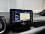 Toyota Yaris 1.5 Hybrid Executive Parkeersensoren V+A , HUD , Stoelverwarming , Camera , JBL Geluidsysteem , BTW auto , Orgineel NL