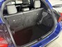 Toyota Yaris 1.5 Hybrid Executive Parkeersensoren V+A , HUD , Stoelverwarming , Camera , JBL Geluidsysteem , BTW auto , Orgineel NL