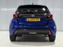 Toyota Yaris 1.5 Hybrid Executive Parkeersensoren V+A , HUD , Stoelverwarming , Camera , JBL Geluidsysteem , BTW auto , Orgineel NL