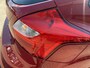 Ford Focus 1.0 EcoBoost 100pk 5-deurs Edition