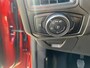 Ford Focus 1.0 EcoBoost 100pk 5-deurs Edition