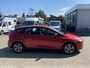 Ford Focus 1.0 EcoBoost 100pk 5-deurs Edition