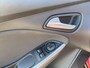 Ford Focus 1.0 EcoBoost 100pk 5-deurs Edition