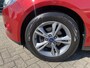 Ford Focus 1.0 EcoBoost 100pk 5-deurs Edition
