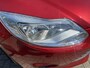 Ford Focus 1.0 EcoBoost 100pk 5-deurs Edition