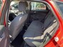 Ford Focus 1.0 EcoBoost 100pk 5-deurs Edition