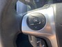 Ford Focus 1.0 EcoBoost 100pk 5-deurs Edition