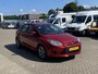 Ford Focus 1.0 EcoBoost 100pk 5-deurs Edition