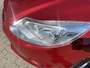 Ford Focus 1.0 EcoBoost 100pk 5-deurs Edition