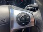 Ford Focus 1.0 EcoBoost 100pk 5-deurs Edition
