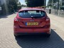 Ford Focus 1.0 EcoBoost 100pk 5-deurs Edition