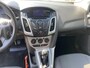 Ford Focus 1.0 EcoBoost 100pk 5-deurs Edition