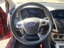 Ford Focus 1.0 EcoBoost 100pk 5-deurs Edition