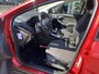 Ford Focus 1.0 EcoBoost 100pk 5-deurs Edition