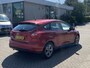 Ford Focus 1.0 EcoBoost 100pk 5-deurs Edition