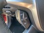 Ford Focus 1.0 EcoBoost 100pk 5-deurs Edition
