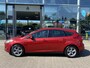 Ford Focus 1.0 EcoBoost 100pk 5-deurs Edition