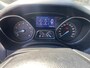 Ford Focus 1.0 EcoBoost 100pk 5-deurs Edition