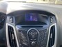 Ford Focus 1.0 EcoBoost 100pk 5-deurs Edition
