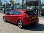 Ford Focus 1.0 EcoBoost 100pk 5-deurs Edition