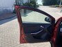 Ford Focus 1.0 EcoBoost 100pk 5-deurs Edition