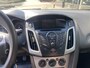 Ford Focus 1.0 EcoBoost 100pk 5-deurs Edition