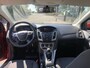 Ford Focus 1.0 EcoBoost 100pk 5-deurs Edition