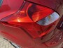 Ford Focus 1.0 EcoBoost 100pk 5-deurs Edition