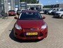 Ford Focus 1.0 EcoBoost 100pk 5-deurs Edition