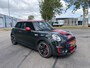 MINI John Cooper Works 3-Deurs 2.0 Chili Automaat 235 PK. Alle keuringen toegestaan.