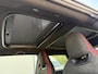 MINI John Cooper Works 3-Deurs 2.0 Chili Automaat 235 PK. Alle keuringen toegestaan.