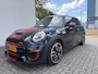 MINI John Cooper Works 3-Deurs 2.0 Chili Automaat 235 PK. Alle keuringen toegestaan.