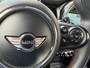 MINI John Cooper Works 3-Deurs 2.0 Chili Automaat 235 PK. Alle keuringen toegestaan.