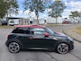 MINI John Cooper Works 3-Deurs 2.0 Chili Automaat 235 PK. Alle keuringen toegestaan.