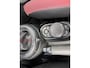 MINI John Cooper Works 3-Deurs 2.0 Chili Automaat 235 PK. Alle keuringen toegestaan.