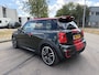 MINI John Cooper Works 3-Deurs 2.0 Chili Automaat 235 PK. Alle keuringen toegestaan.