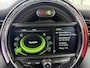 MINI John Cooper Works 3-Deurs 2.0 Chili Automaat 235 PK. Alle keuringen toegestaan.