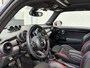 MINI John Cooper Works 3-Deurs 2.0 Chili Automaat 235 PK. Alle keuringen toegestaan.