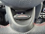 MINI John Cooper Works 3-Deurs 2.0 Chili Automaat 235 PK. Alle keuringen toegestaan.
