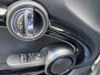 MINI John Cooper Works 3-Deurs 2.0 Chili Automaat 235 PK. Alle keuringen toegestaan.