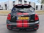 MINI John Cooper Works 3-Deurs 2.0 Chili Automaat 235 PK. Alle keuringen toegestaan.