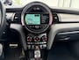 MINI John Cooper Works 3-Deurs 2.0 Chili Automaat 235 PK. Alle keuringen toegestaan.
