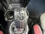 MINI John Cooper Works 3-Deurs 2.0 Chili Automaat 235 PK. Alle keuringen toegestaan.
